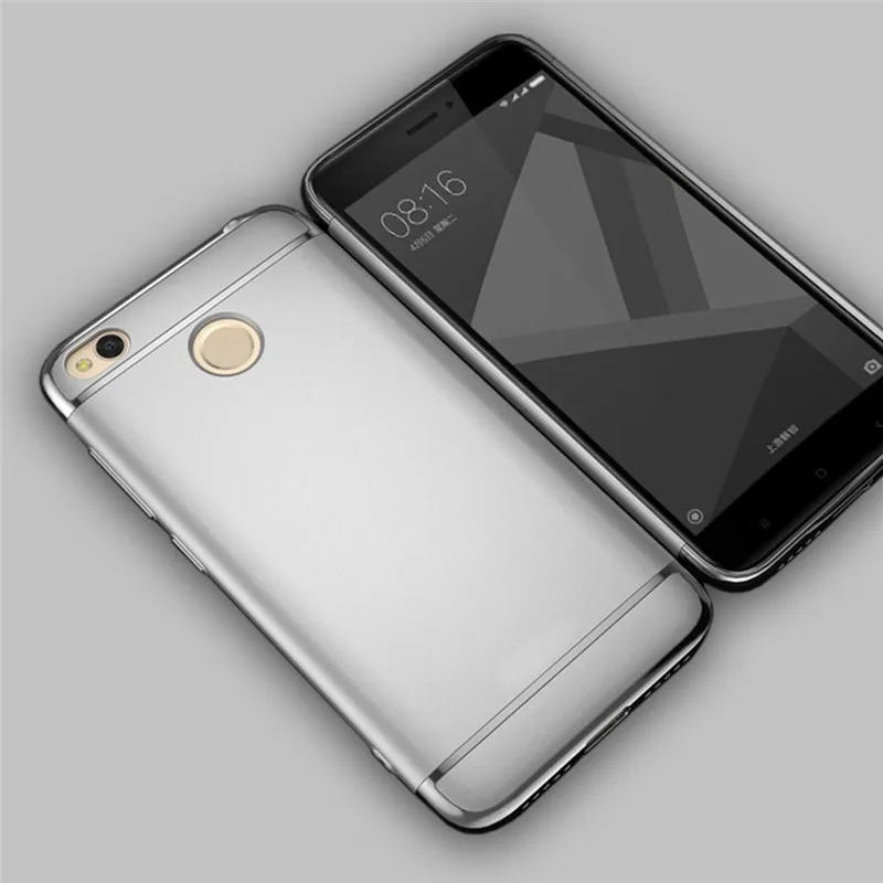 619RmumpGZL._SL1002_
