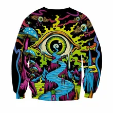 Element Sweatshirt Women Male Boys Girls Kids Sweatshirts Kawaii Japanese Harajuku Tops Hip Hop Mens Oversized Tracksuit Clothes Element Sweatshirt Women Male Boys Girls Kids Sweatshirts Kawaii Japanese Harajuku Tops Hip Hop Mens Oversized Tracksuit Clothes