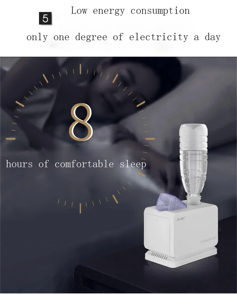8529945605_163858437(2)