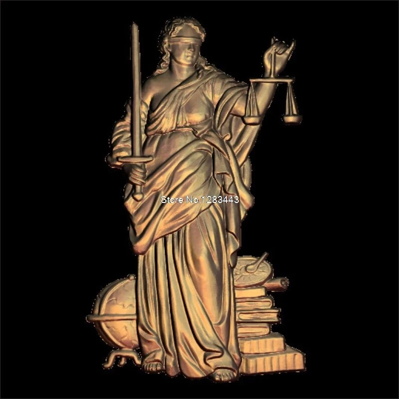 Scales д. Мод на лигу справедливости в майнкрафт пе. Justice мод. Богиня правосудия темис (фемида). Справедливость эстетика.