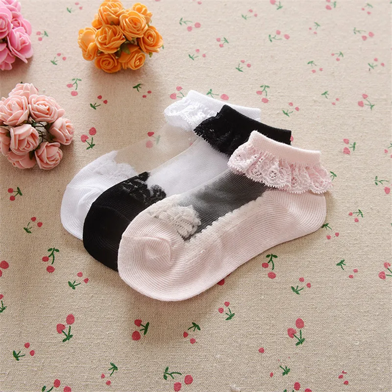 Носки для девочек детей Socken носки хлопковая детская одежда хлопок Meias Menina 6