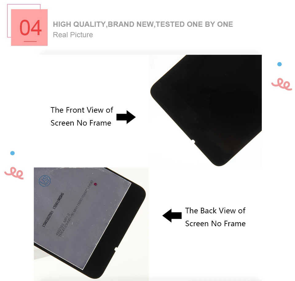 NOKIA-Lumia-550-xiangqing-new_05