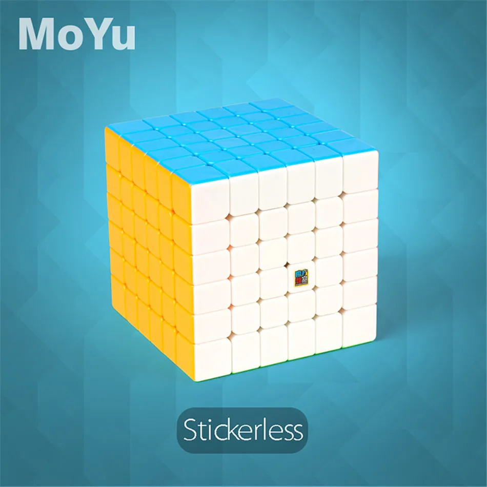 20180425155024032403