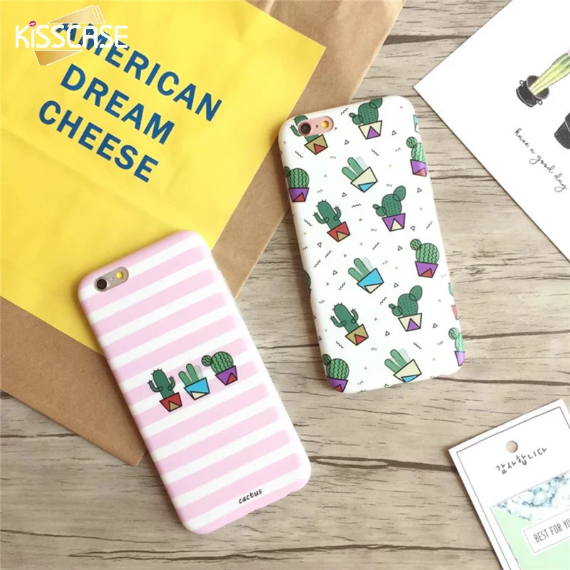 carcasa iphone 6s cactus carcasa iphone 6s cactus