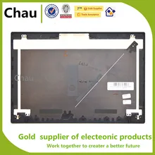 Для lenovo Thinkpad T460S Lcd задняя крышка AP0YU000300 без сенсорного экрана 00JT993