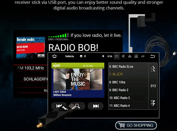 Clearance 9 Inch Android 9.0 2G RAM 32G ROM Auto Radio GPS Wifi OBD Stereo Tape Navigation For Benz R Class W251 R280 R300 R320 R350 R63 17 Clearance 9 Inch Android 9.0 2G RAM 32G ROM Auto Radio GPS Wifi OBD Stereo Tape Navigation For Benz R Class W251 R280 R300 R320 R350 R63 17