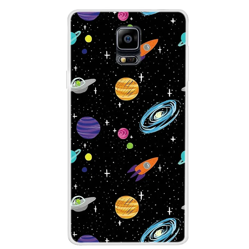 293740-三星note4 欢乐小镇软壳-星际
