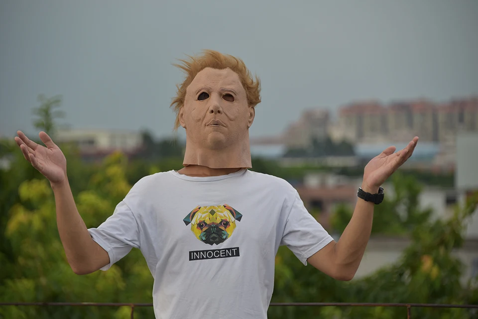 DSC_0642
