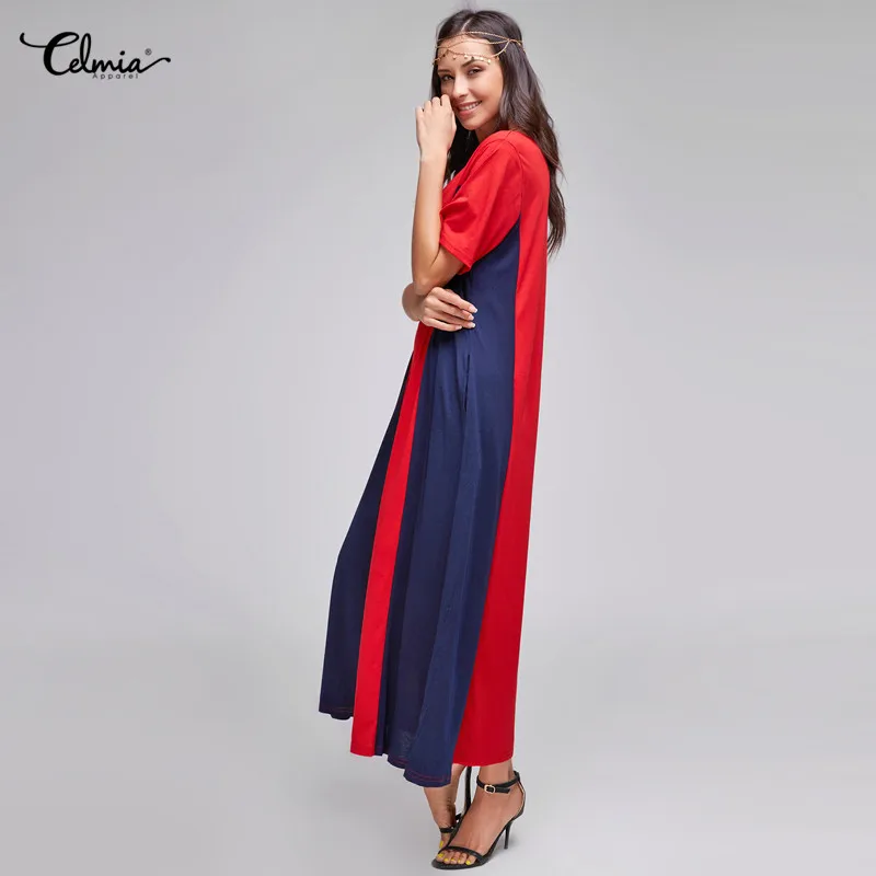 Navy (5)