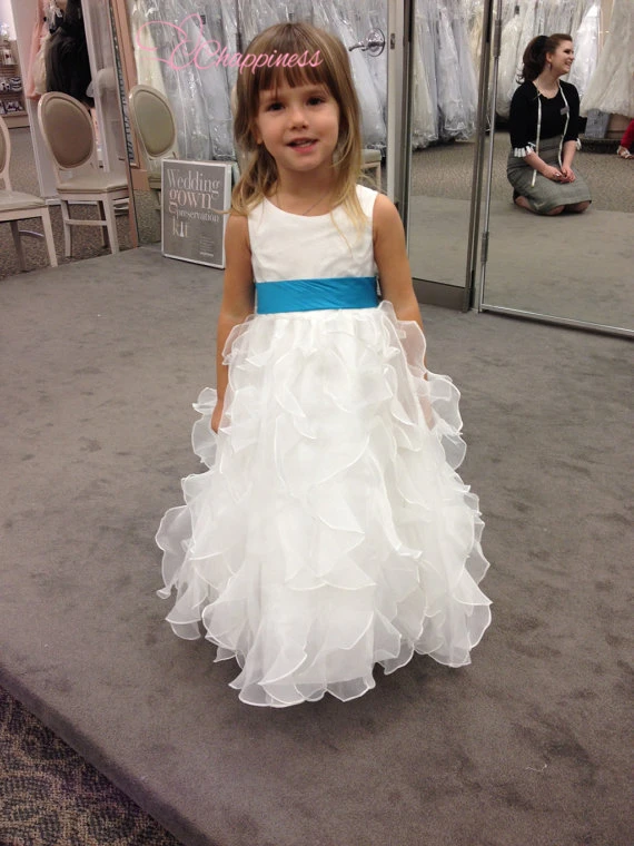 Cheap girl dresses for sale Cheap girl dresses for sale