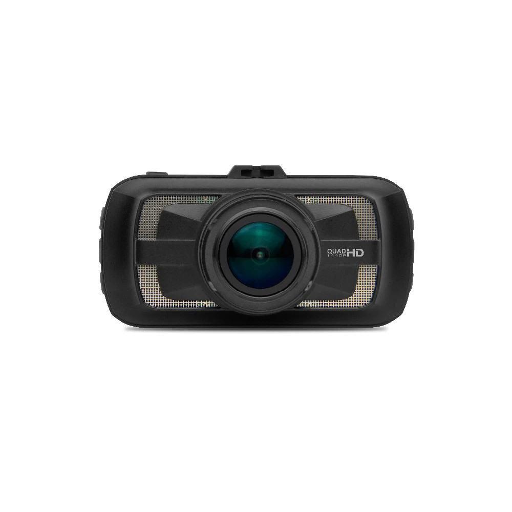 Original-DAB205-Ambarella-A12-Car-Dvr-Camera-Video-Recorder-HD-1440P-with-GPS-Dash-Cam-Video (2)