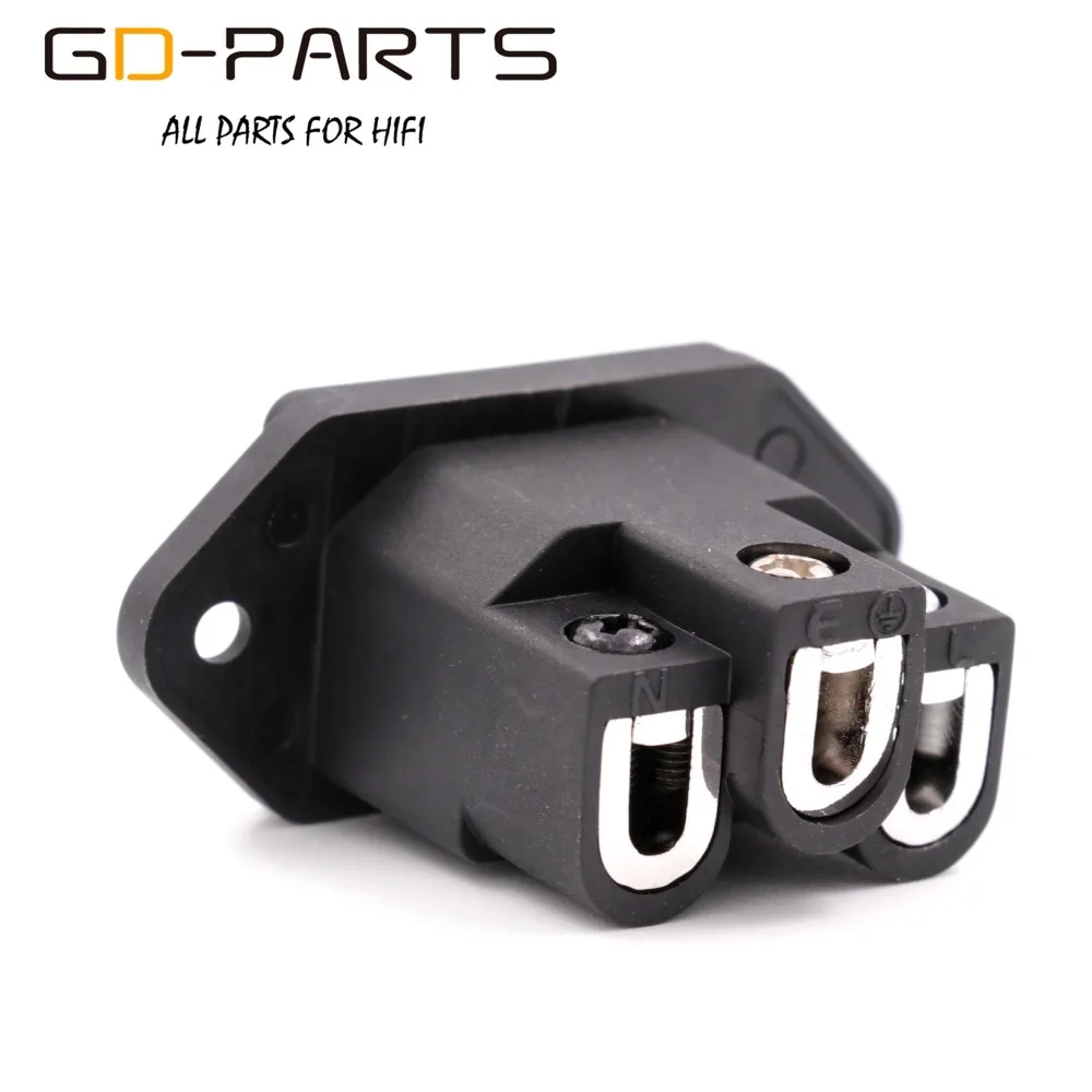 Feuille De Cuivre Naturel - 90x90 CM - Épaisseur 2,0 MM