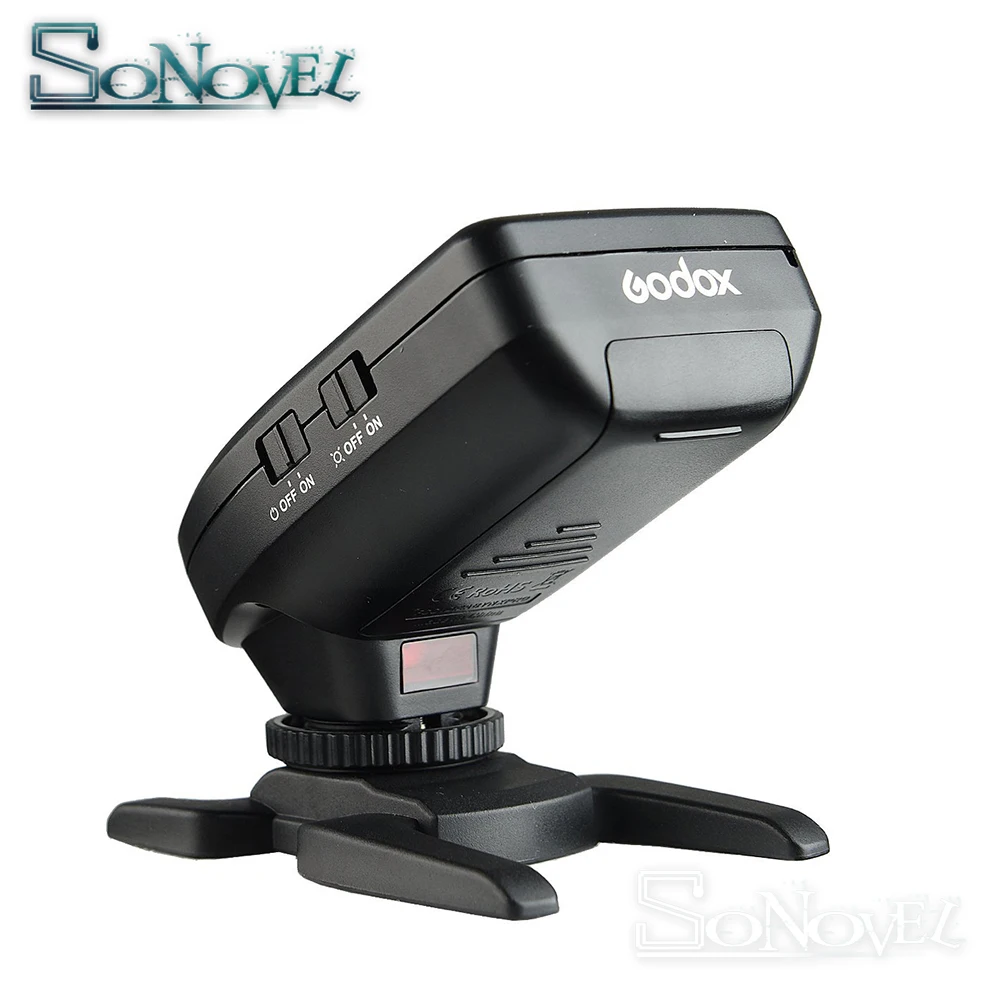 61CBg9VZ8xL._SL1200_