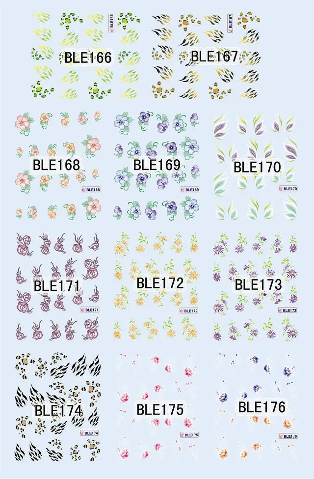psb (90)