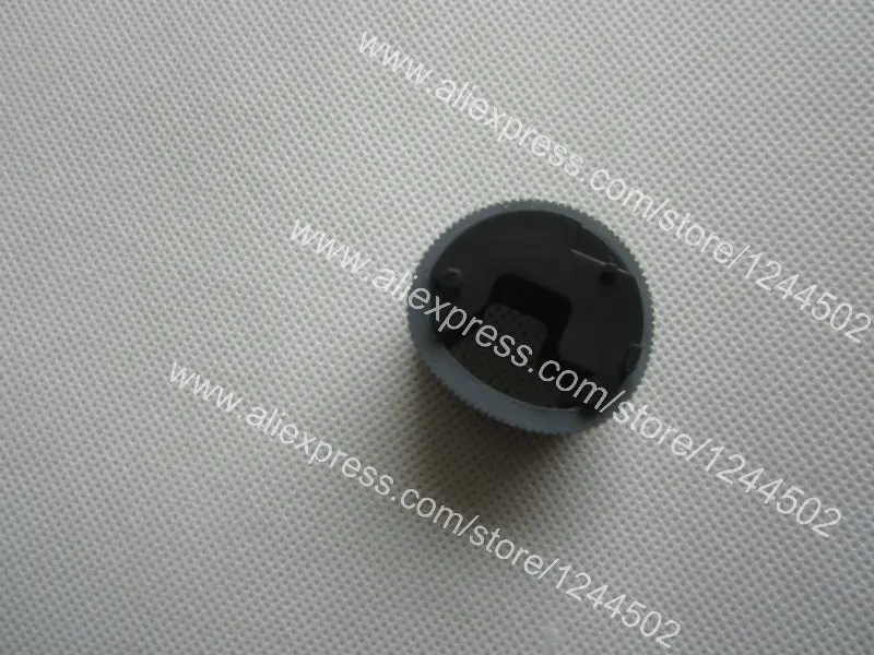 

Compatible new pick up roller for HP P2035 RL1-2120-000 10 pcs per lot