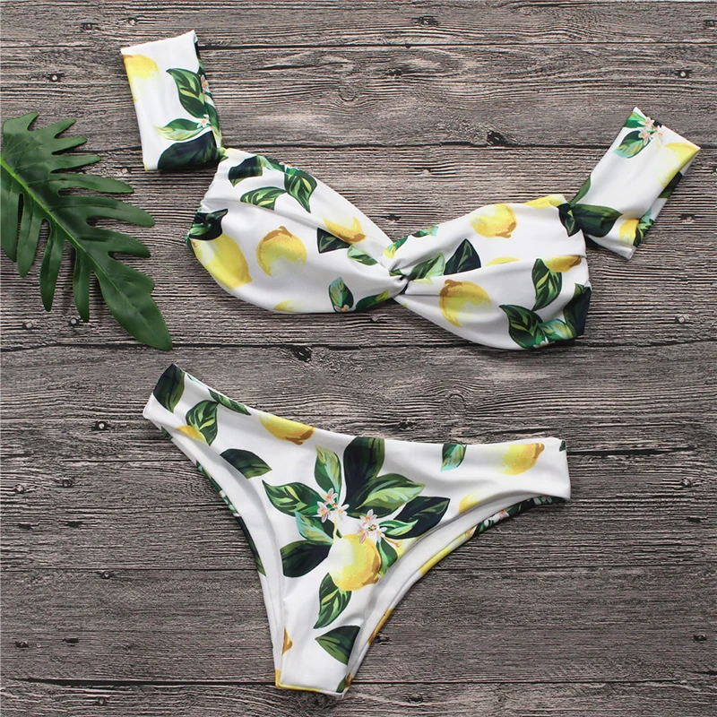 bikini set (4)