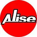 Alise Store