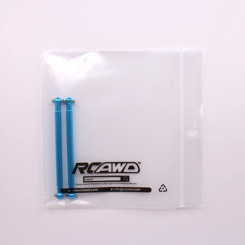 Приводной вал Dogbone Set для 1/18 Revel 24540 Scorch Hobbico Dromida BX/MT/SC4.18 тележка внедорожника|shaft