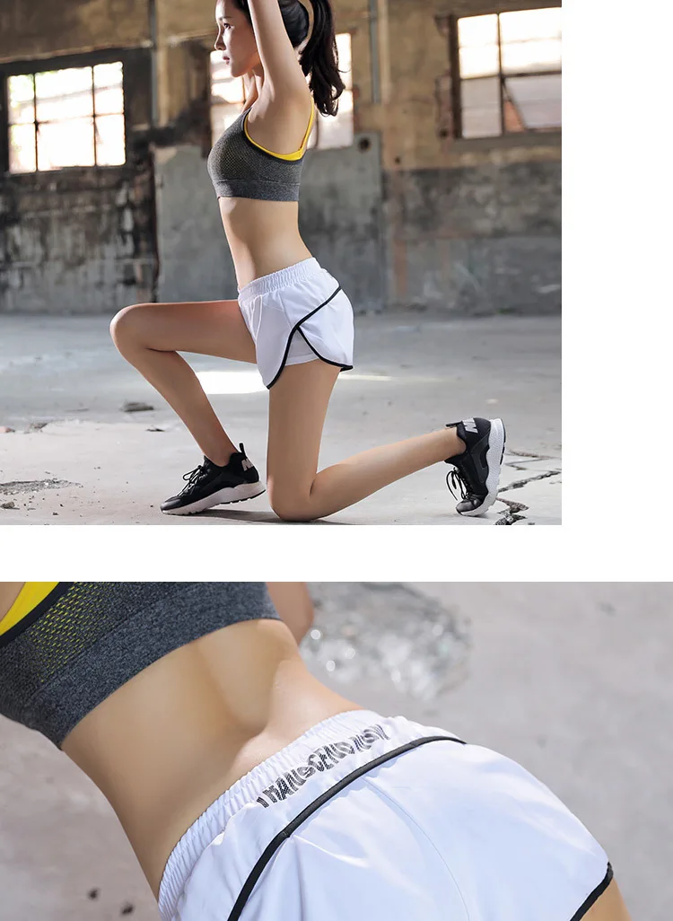 sport shorts (9)