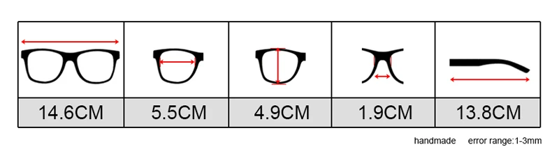 HTB1skDLpYSYBuNjSspfq6AZCpXaN