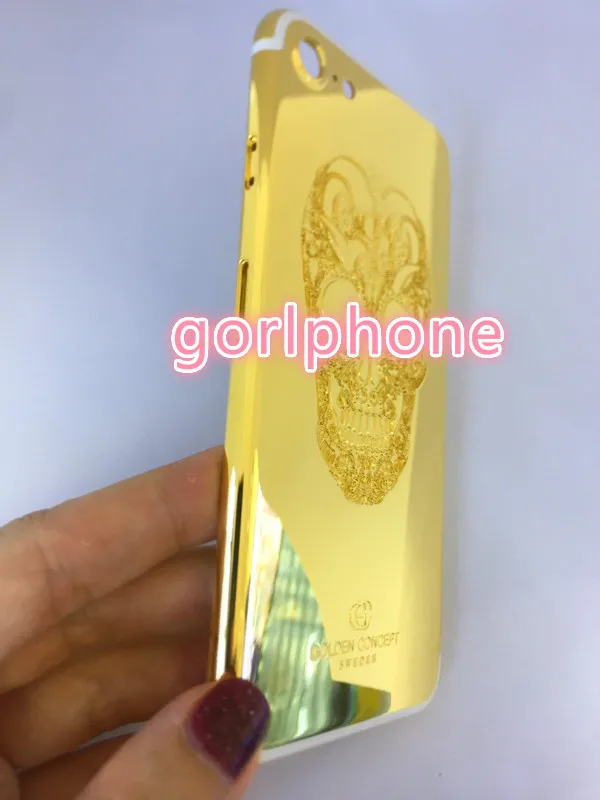 DC87E9530D5EB07B9710485EBFE7E38B_meitu_36