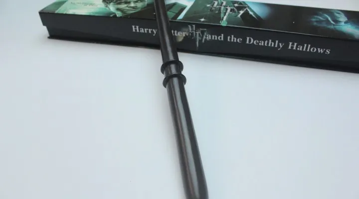 aeProduct.getSubject()