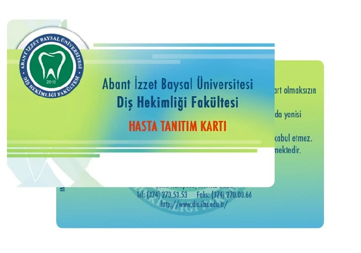 Yongkaida тонкий карты доступа печатные RFID 125 кГц T5577 записываемый перезапись замок двери