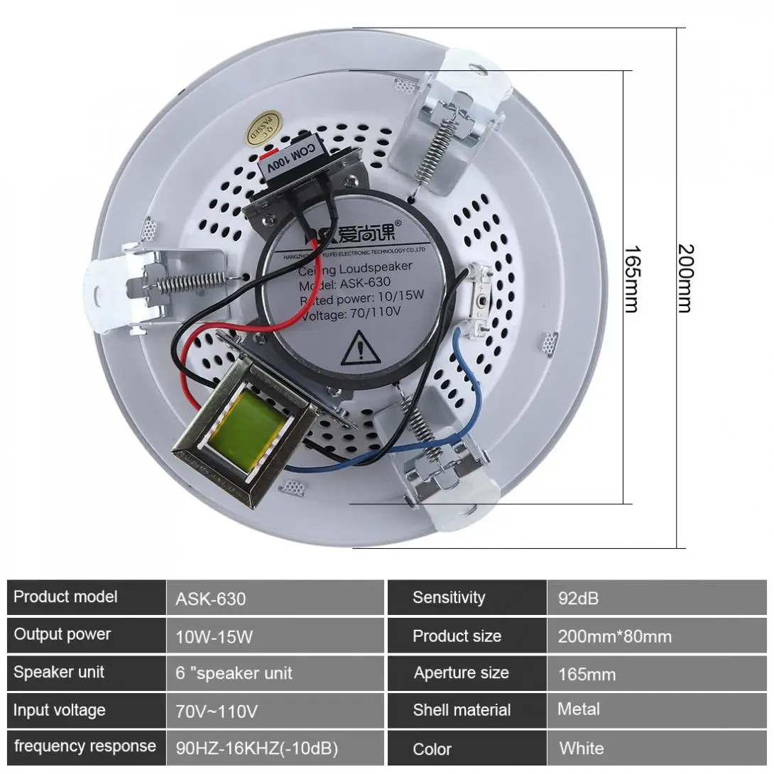 23245-description-7-l2.jpg