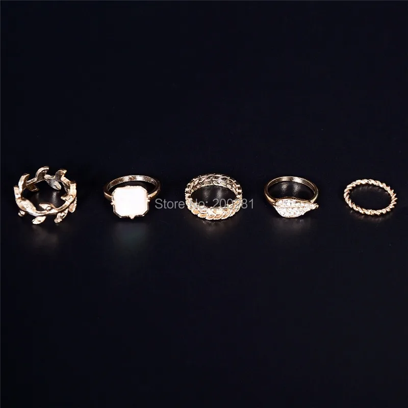 JRC0060_04