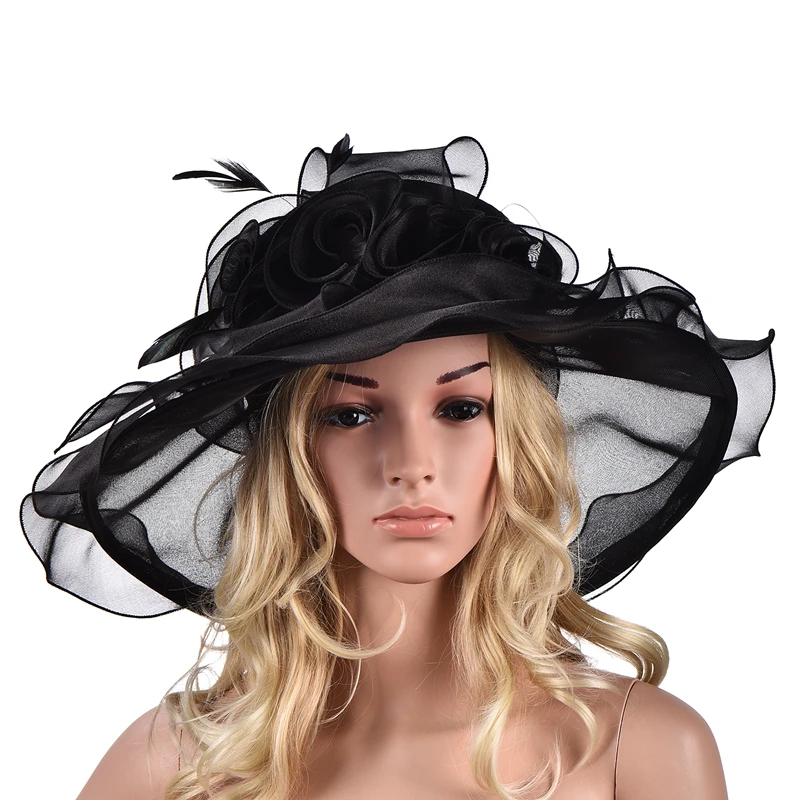 Black (6)