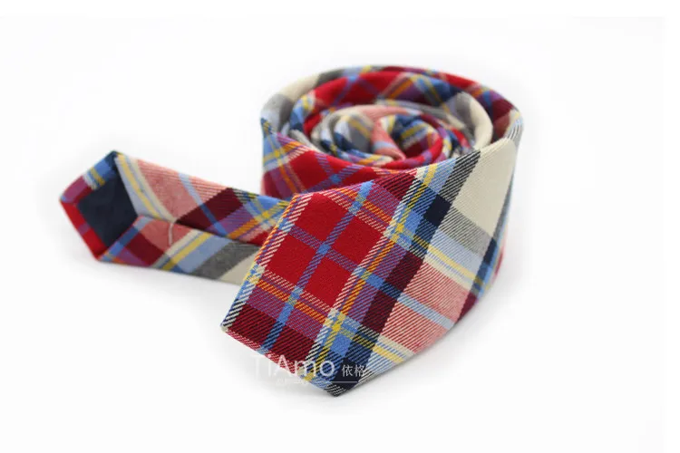 T2kh7WXx4XXXXXXXXX-98495822