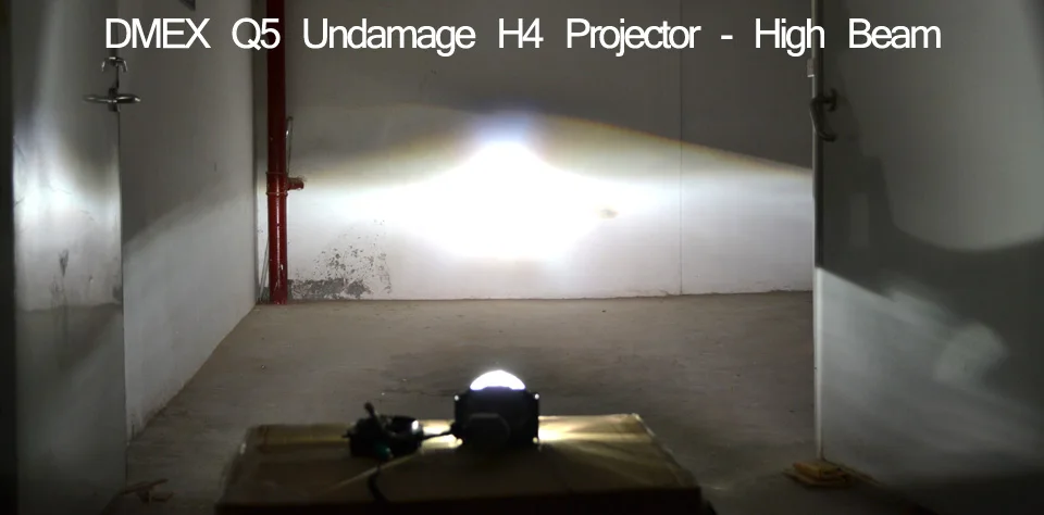 Q5-H4-Bi-Xenon-Projector-Lens-10