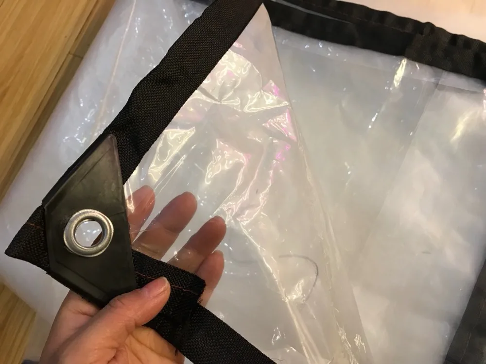 TB2il6zih6I8KJjSszfXXaZVXXa_!!0-rate