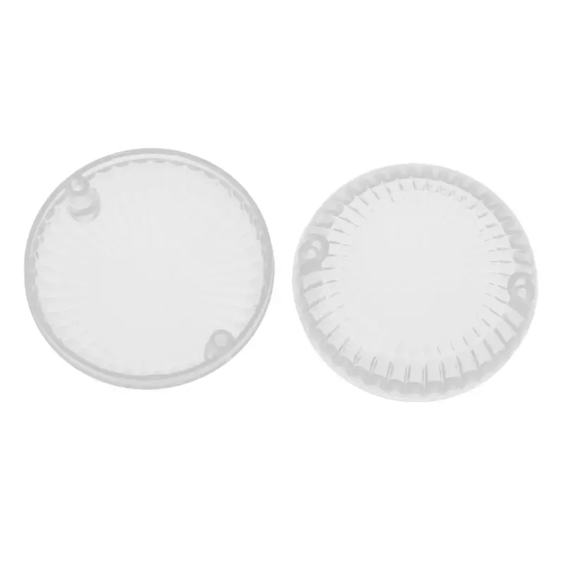 1AA100988-2
