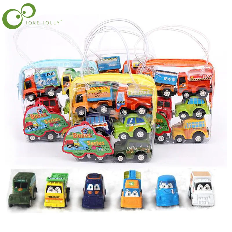 toys r us pull back cars