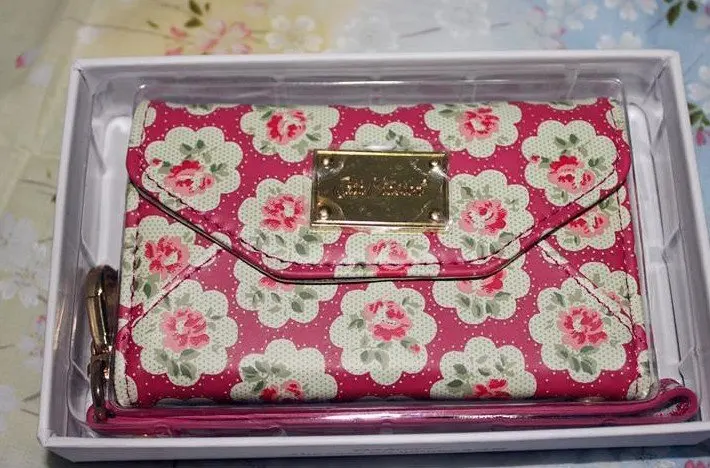 cath kidston aliexpress