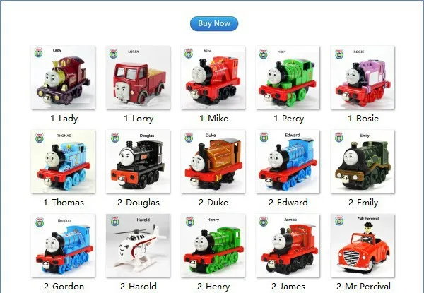 

Locomotive Diecast Metal Train Toys Educational Model DIY Mini Toy Magnetic Models Stephen Caitlin Hank For Kids Children Gifts