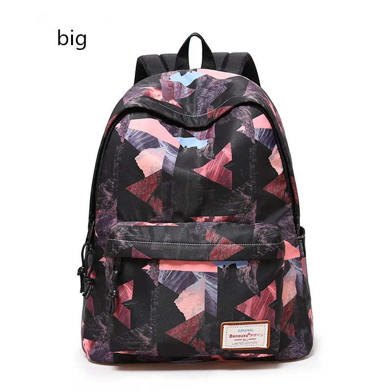 8878822126_1963020576