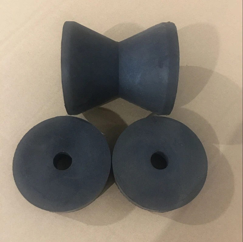 QQ20180528195118