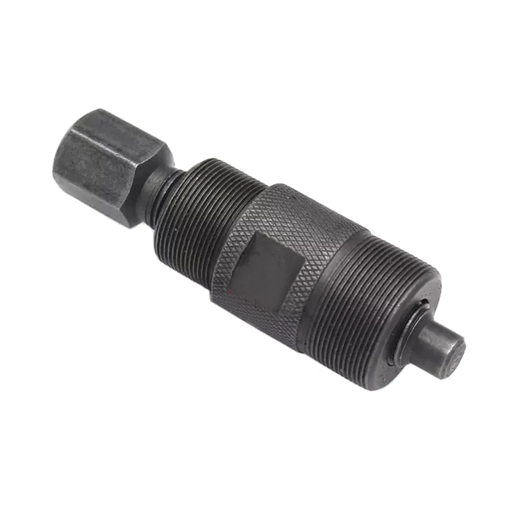 JEAZEA Motorcycle 27mm 24mm Flywheel Rotor Puller Stator Puller