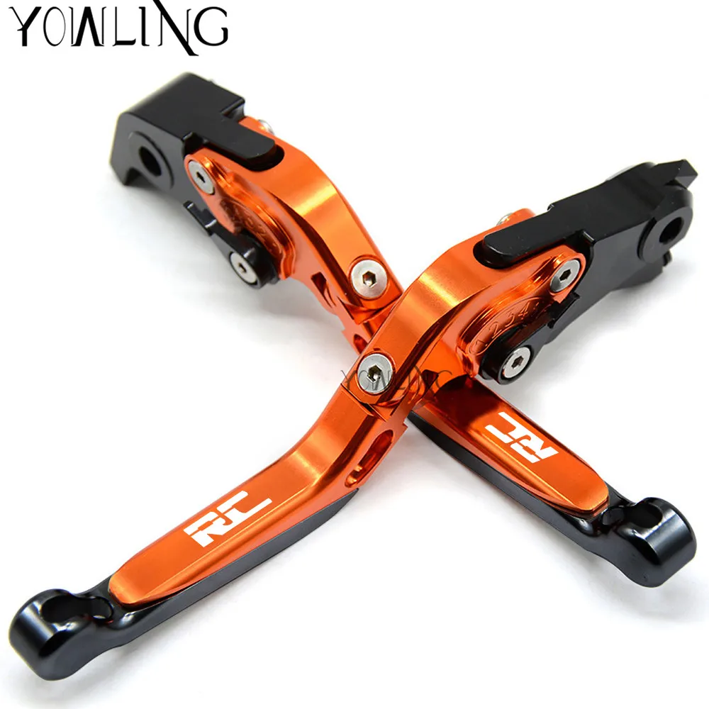 ktm rc 200 brake pedal