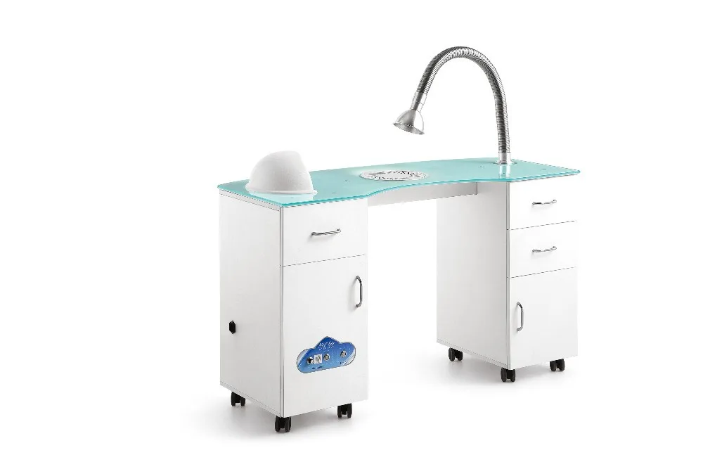 used manicure tables for salein Nail Art Equipment from Beauty