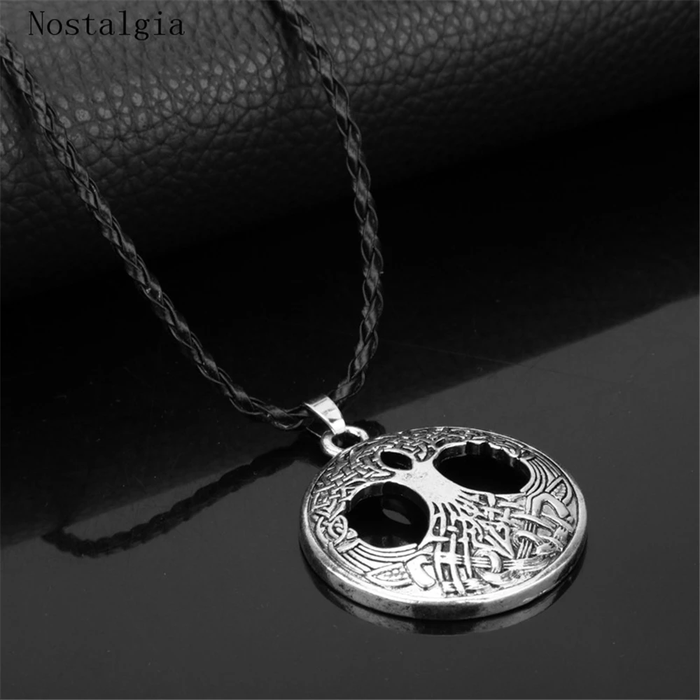 20181204_185636_022