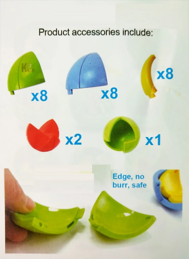 8018212178_491073464