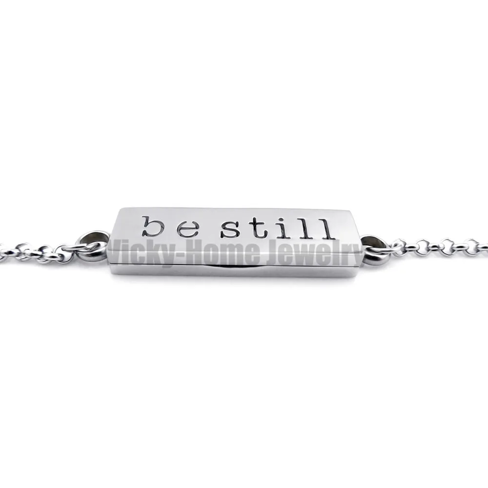 ZP-PS057-6 Diffuser Locket