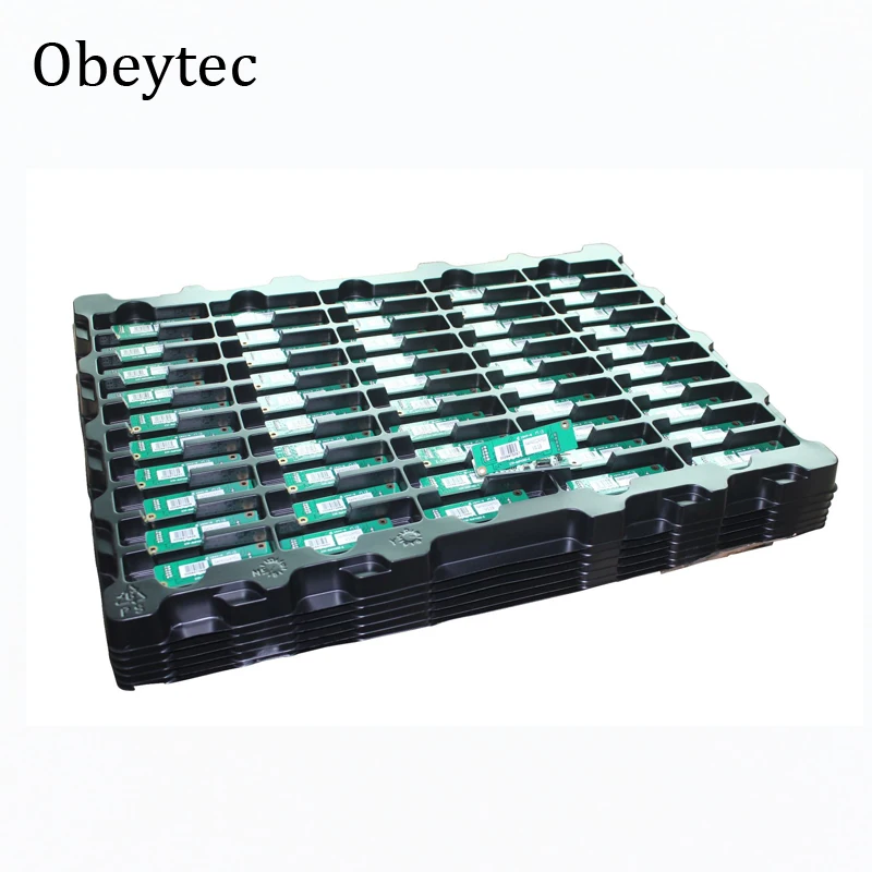 EGalax 4/5 проводной резистивный контроллер сенсорной панели RS232 EETI ETP MB R4502RPEG ELO/3M
