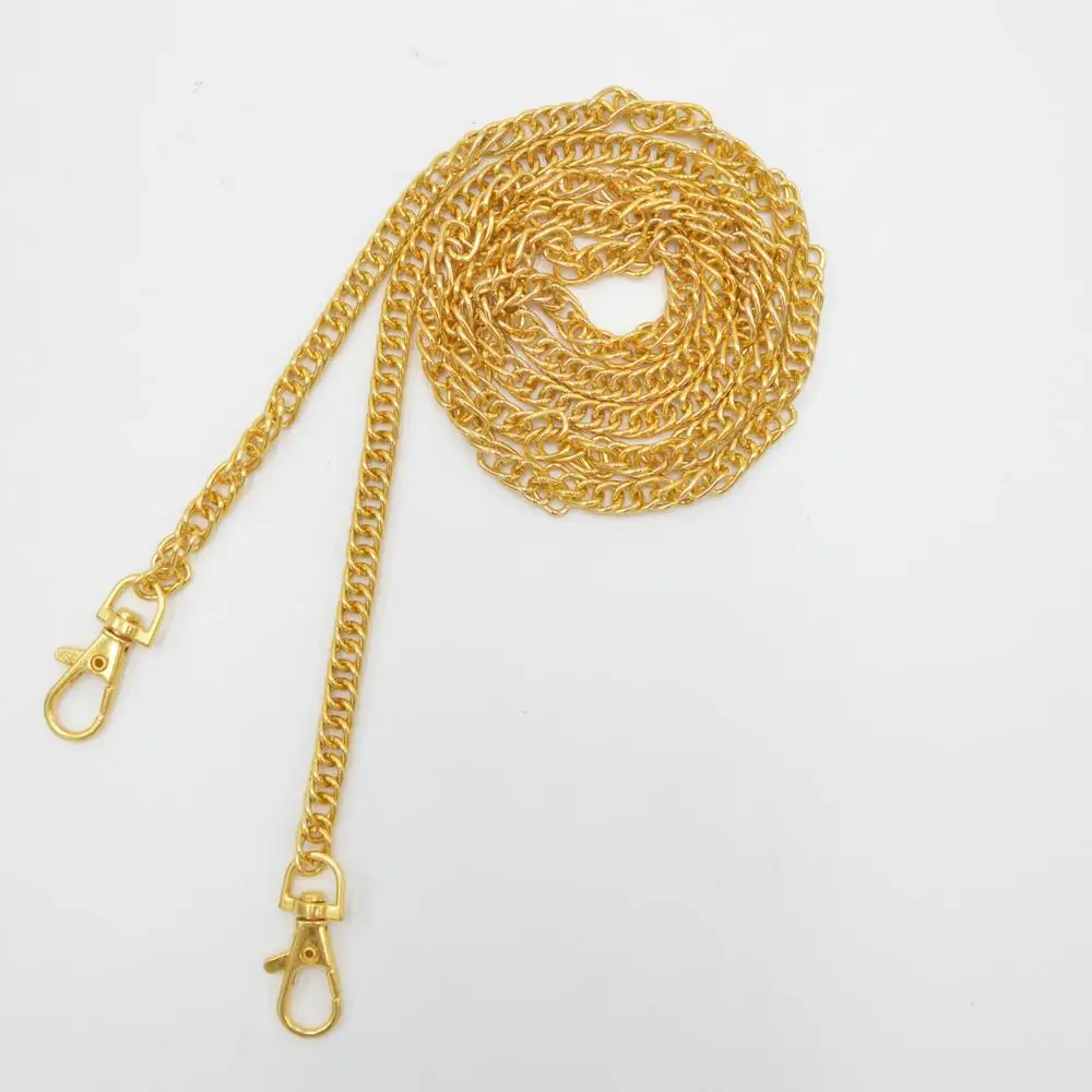 BDT002 120CM bag chain (6)