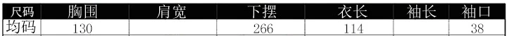 1_