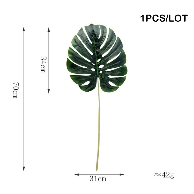 2.9