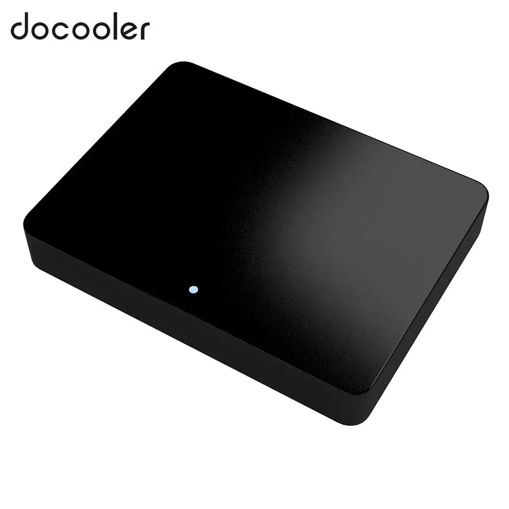 

30 Pin Wireless Bluetooth Receiver A2DP Music Audio Adapter CSR V4.0 for Apple Speaker Dock Black